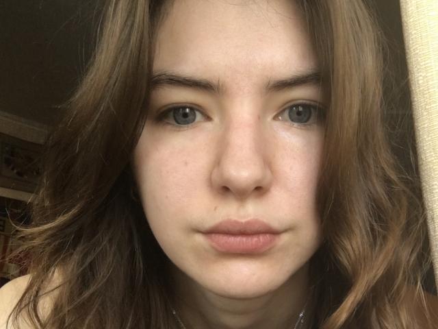 AlisaBell69 - Live sex cam - 29149445