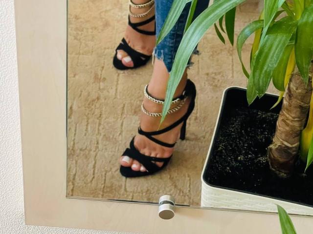 Trima - Sexe cam en vivo - 29149538