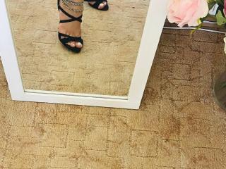 Ver a ficha detalhada de  Trima