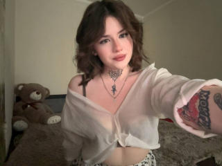 Ver a ficha detalhada de  NeatObsession