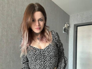 Ver la ficha detallada de NeatObsession