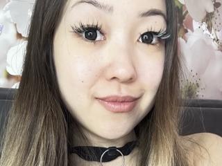 Ver a ficha detalhada de  RenyLime