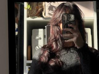 Ver la ficha detallada de Tsukerberg