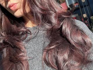 Ver la ficha detallada de Tsukerberg