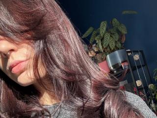 Ver la ficha detallada de Tsukerberg