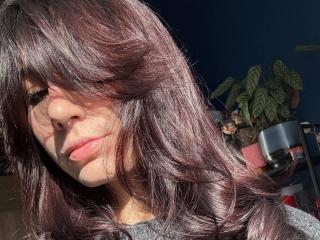 Ver a ficha detalhada de  Tsukerberg