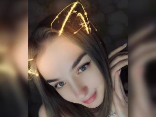 Ver a ficha detalhada de  Lilit69