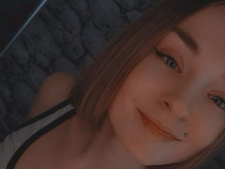 Ver a ficha detalhada de  Lilit69