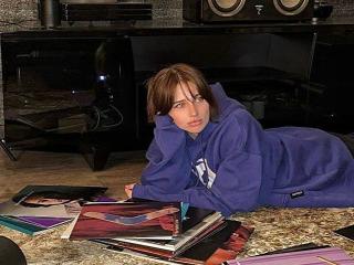 Ver la ficha detallada de PhantomChristy