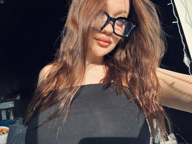 PamulaMetzner - Live porn &amp; sex cam - 29149970