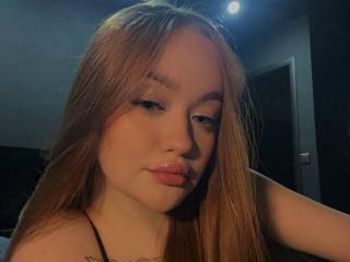 Ver a ficha detalhada de  PamulaMetzner