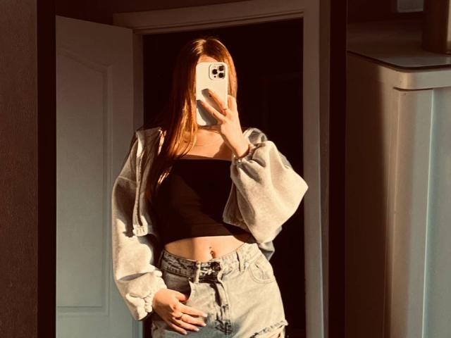 PamulaMetzner - Live porn &amp; sex cam - 29149979