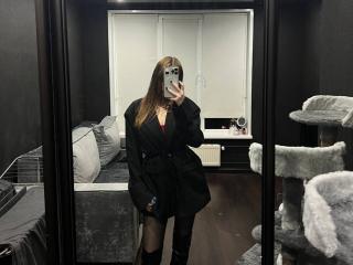 Ver a ficha detalhada de  PamulaMetzner