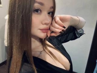 Ver la ficha detallada de PamulaMetzner