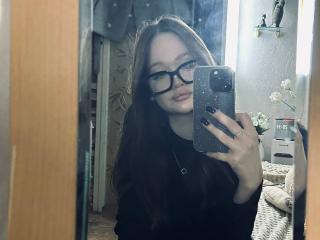 Ver la ficha detallada de PamulaMetzner