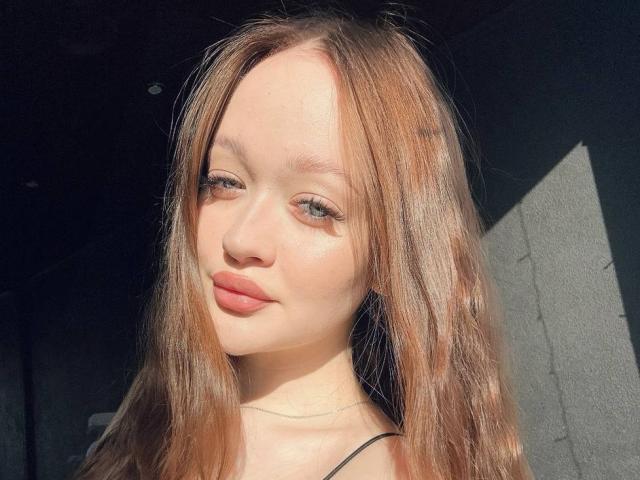 PamulaMetzner - Live sex cam - 29150009