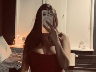 Ver la ficha detallada de PamulaMetzner