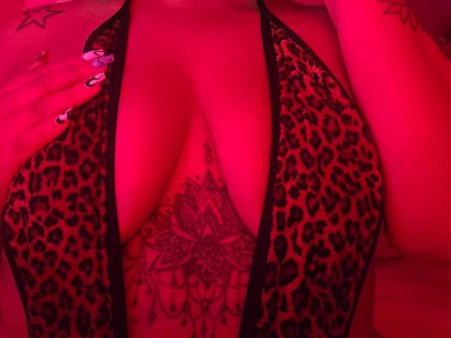 MissBele - Live porn &amp; sex cam - 29150456