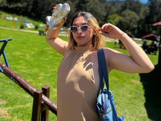 TommyTS - Live sex cam - 29150474