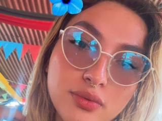 Ver la ficha detallada de TommyTS