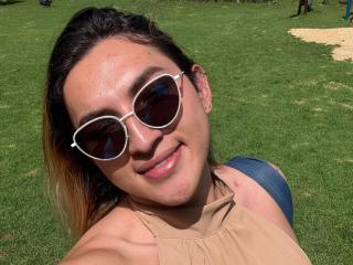 Ver la ficha detallada de TommyTS