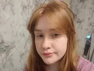 Ver a ficha detalhada de  SheilahSexy