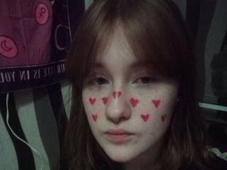 Ver la ficha detallada de SheilahSexy