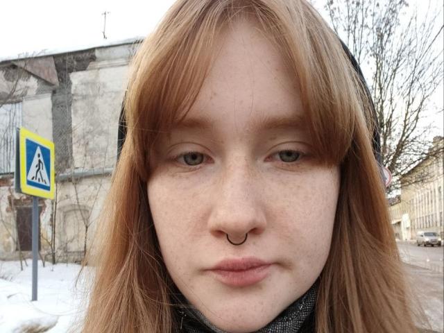 SheilahSexy - сексуальная веб-камера в реальном времени - 29150528