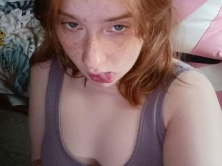 Ver la ficha detallada de SheilahSexy