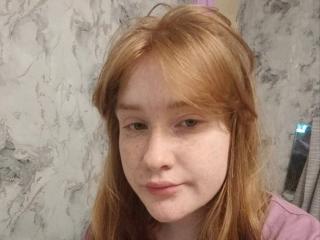 Ver a ficha detalhada de  SheilahSexy