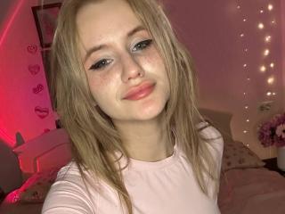 Ver a ficha detalhada de  VikiKuritz