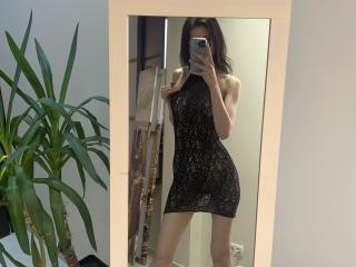 Ver a ficha detalhada de  Valnes