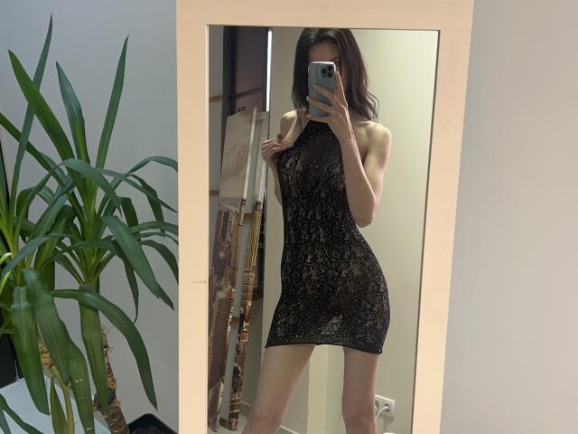 Valnes - Live sex cam - 29150618