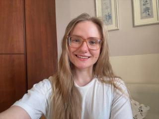 Ver la ficha detallada de missNancy-hot