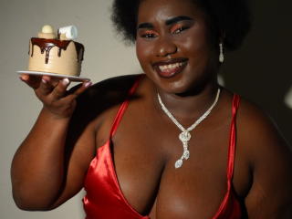 Ver la ficha detallada de Dilay