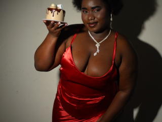 Ver la ficha detallada de Dilay