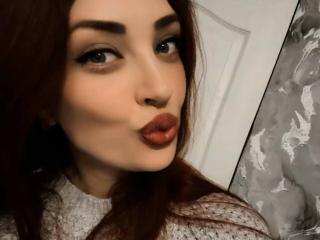 Ver a ficha detalhada de  FireeFely