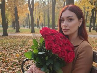 Ver a ficha detalhada de  FireeFely