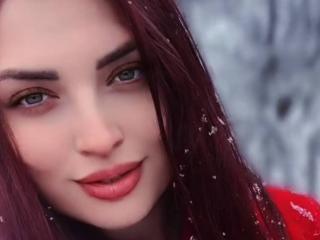 Ver a ficha detalhada de  FireeFely