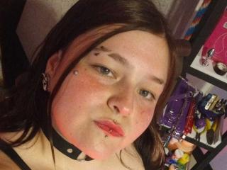 Ver la ficha detallada de MilaDallila