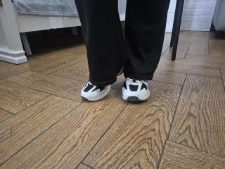 Ver a ficha detalhada de  Esfil