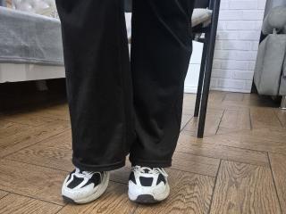 Ver a ficha detalhada de  Esfil