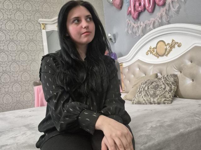 Esfil - Live porn &amp; sex cam - 29150852