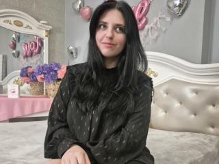 Ver a ficha detalhada de  Esfil