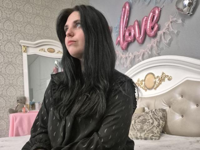 Esfil - Live porn &amp; sex cam - 29150876