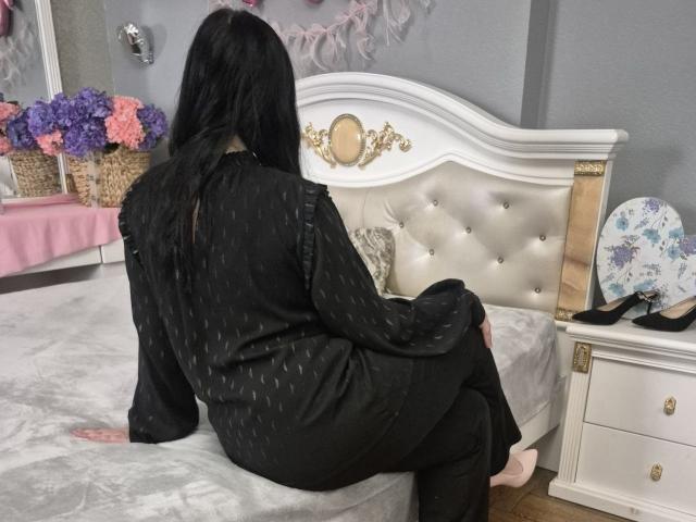 Esfil - Porno na żywo i seks kamera - 29150879