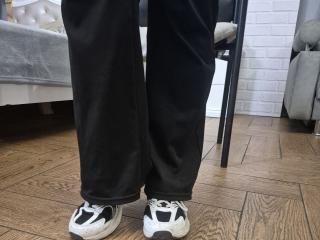 Ver a ficha detalhada de  Esfil