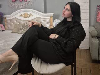 Ver la ficha detallada de Esfil