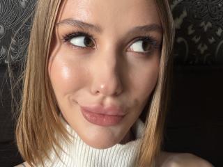 Ver la ficha detallada de SensualMila