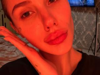 Ver la ficha detallada de SensualMila